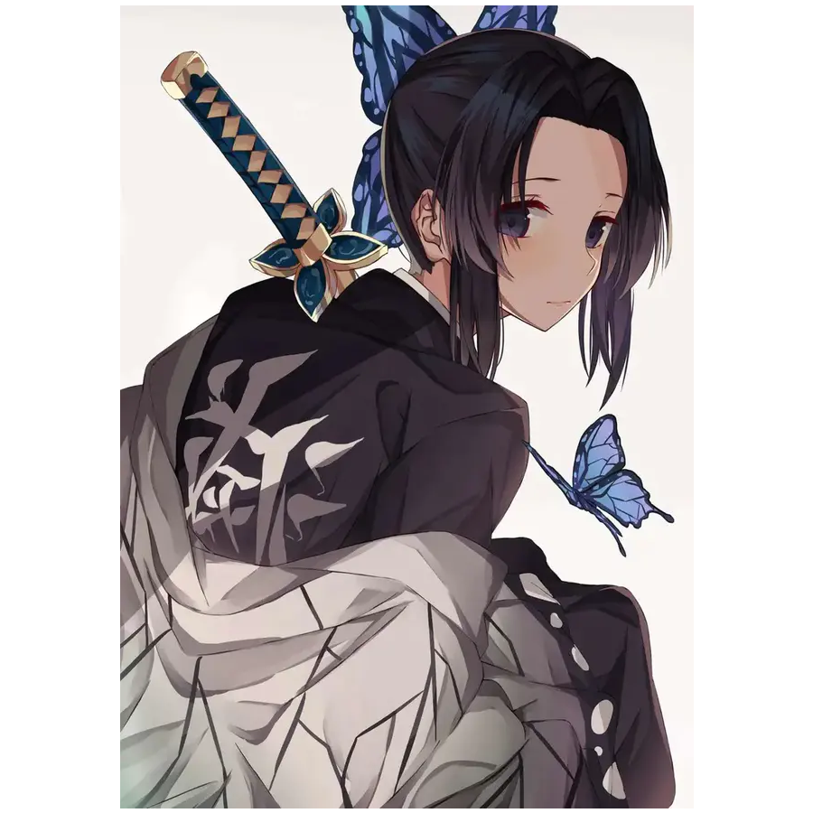 阿良