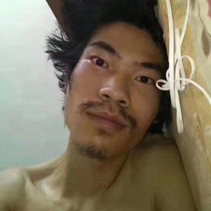 黑冰客
