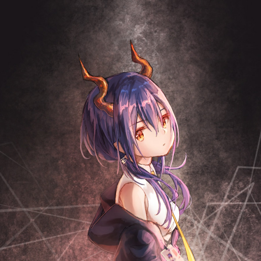 龙门的芝麻官·沈梦溪