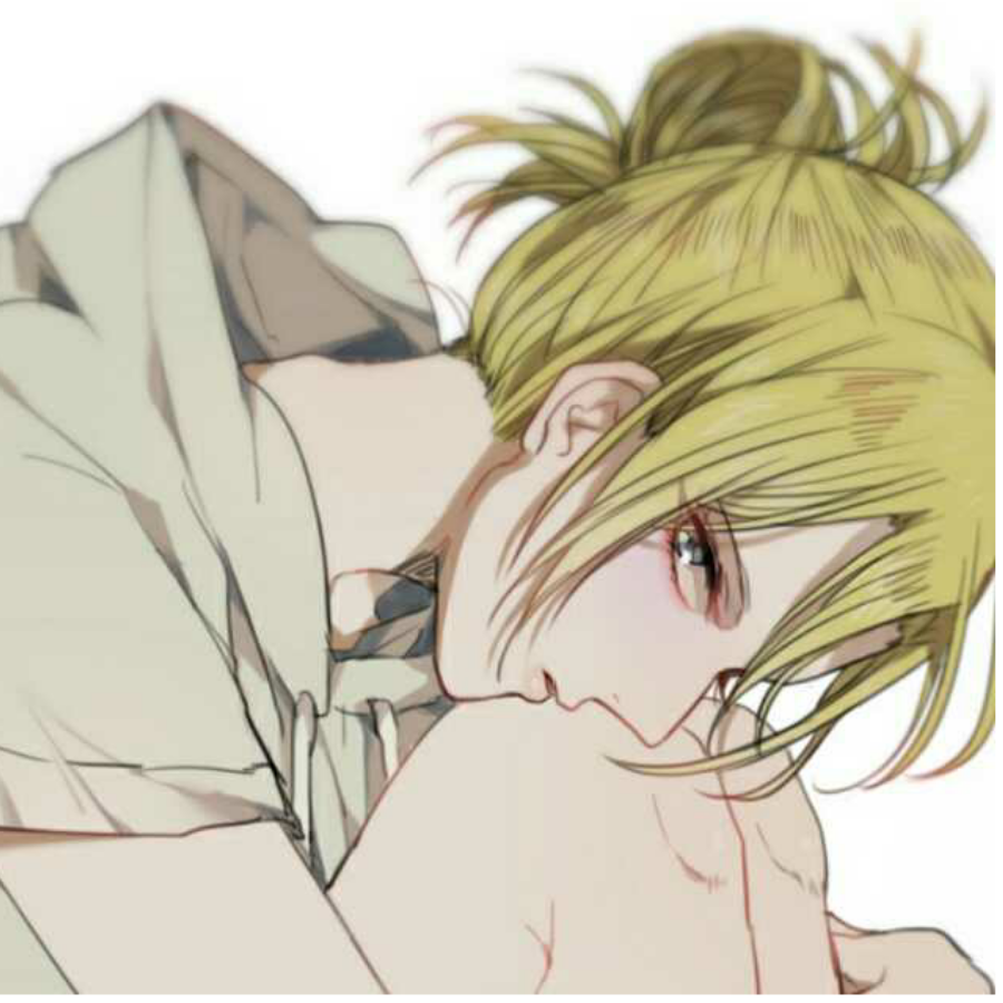 楼楼