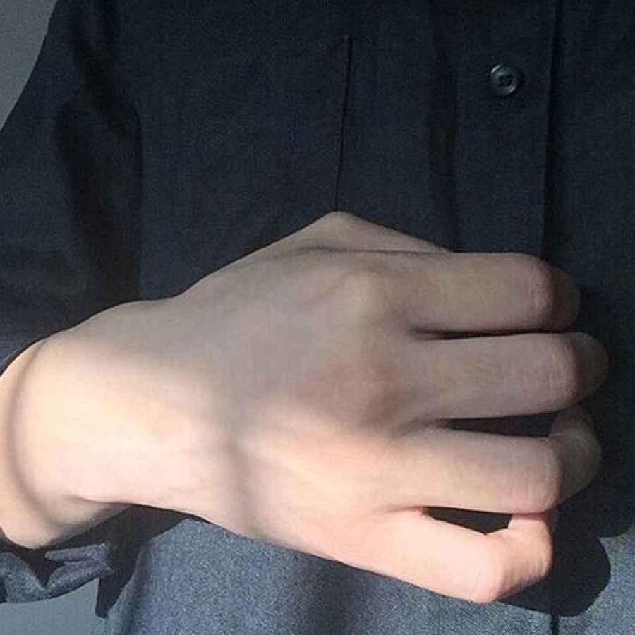 林洋