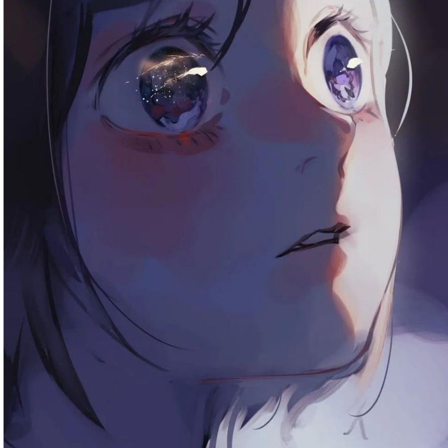 [○･｀Д´･ ○]