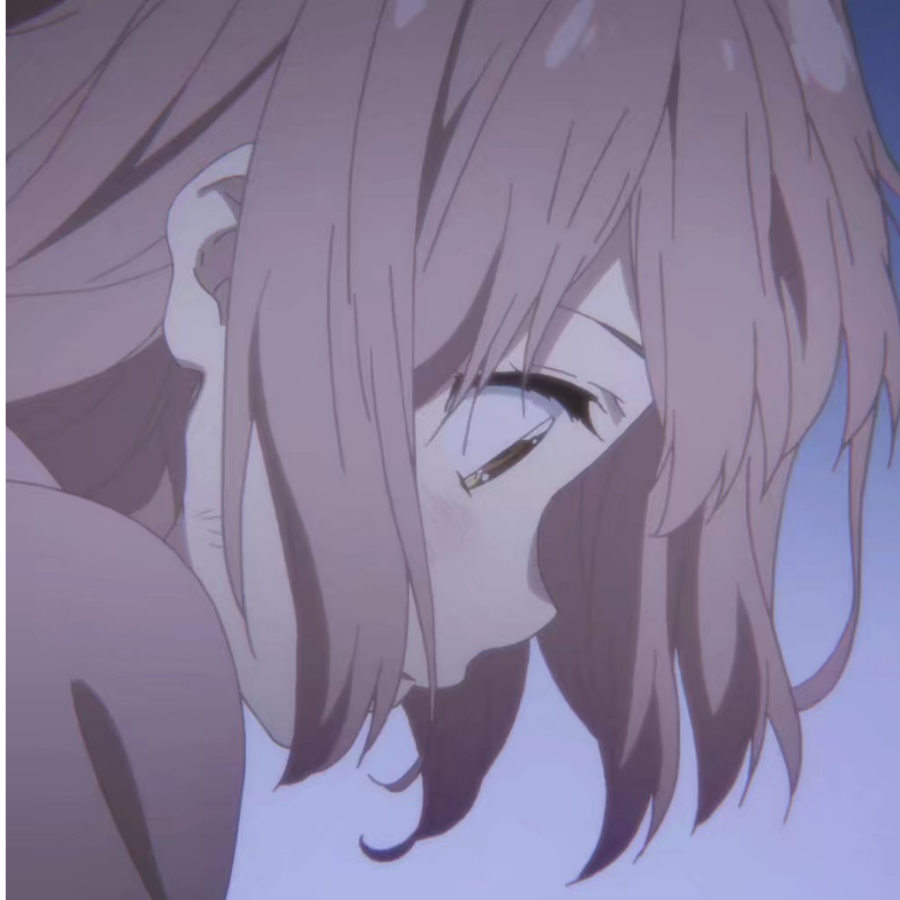 歌