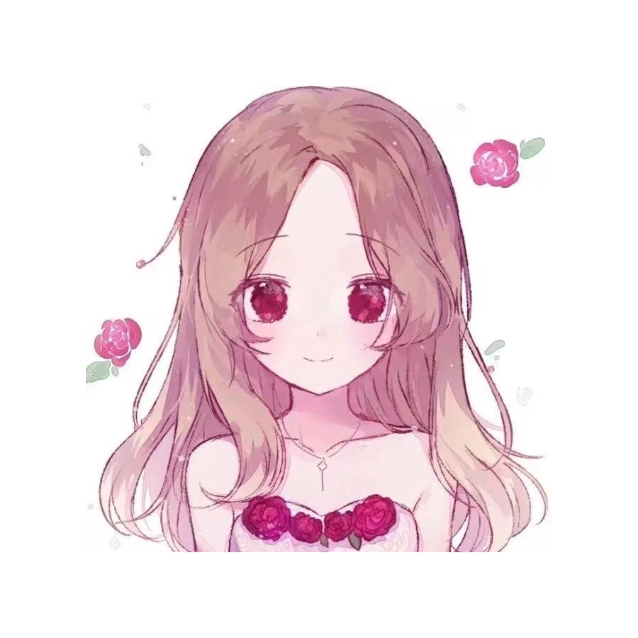 🌝