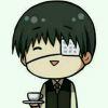 Mr.学渣