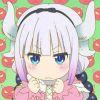 User4059556
