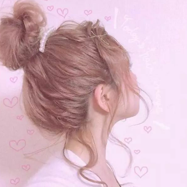 ◈小小小小小冉儿