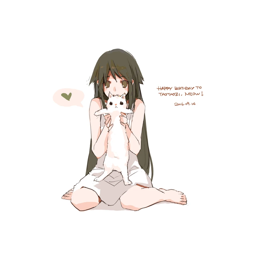 沙耶の呗