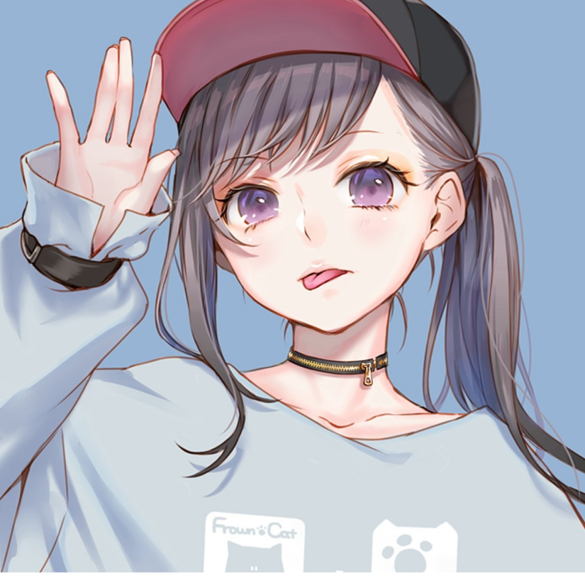 岛城南荒