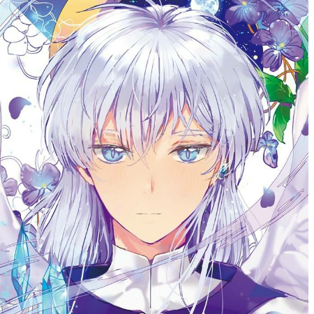 菠萝x1