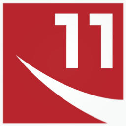 11bitstudios