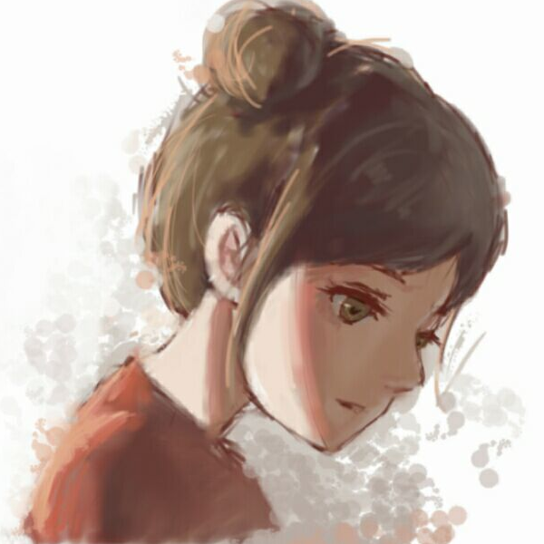 城北旧事‘.