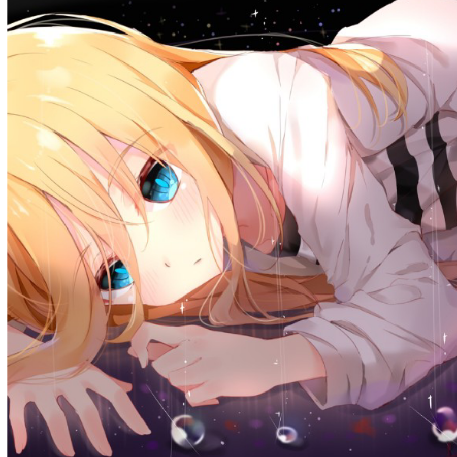 落枫◆残忆