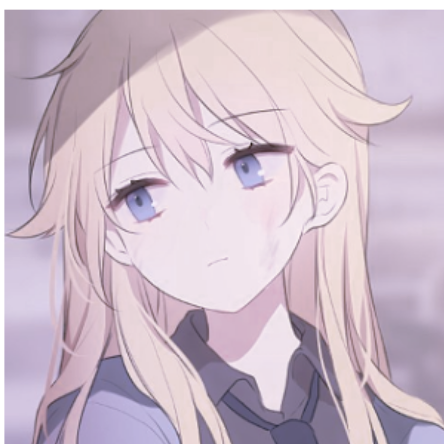 Lmyzz