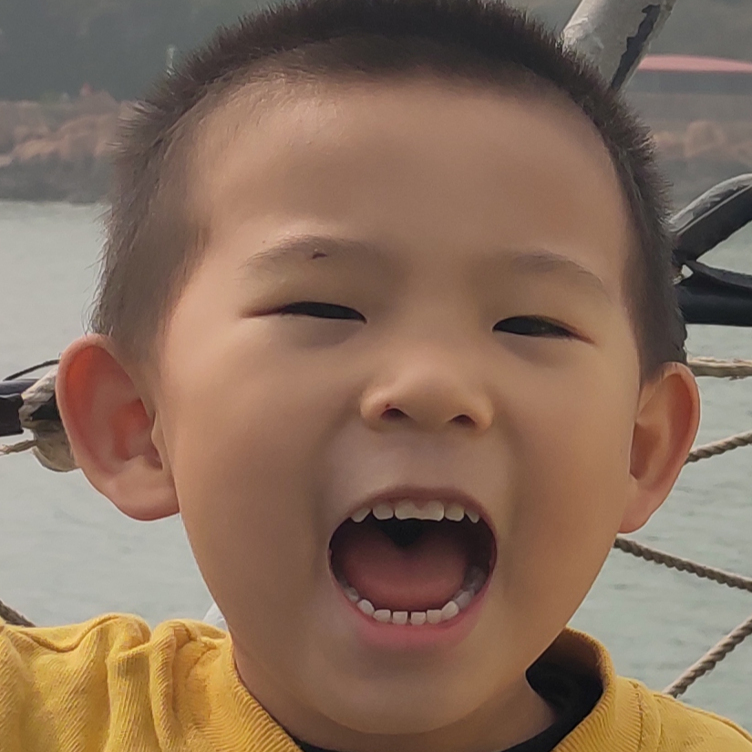 赵山河