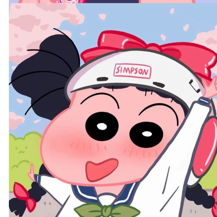 嘻⁸