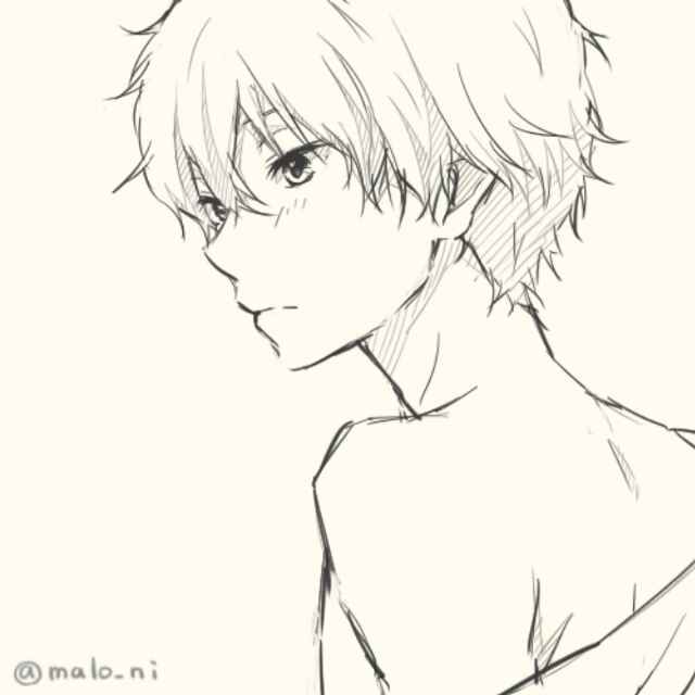 戬君