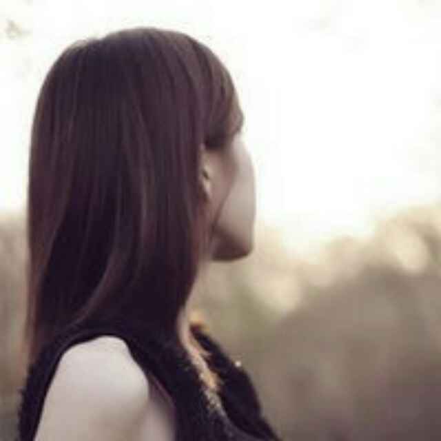 AA馨児