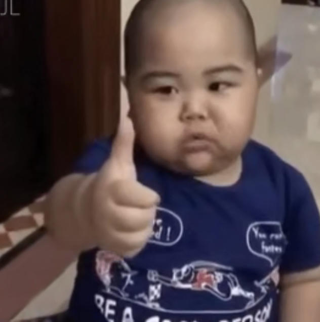 一块五花肉花五块一