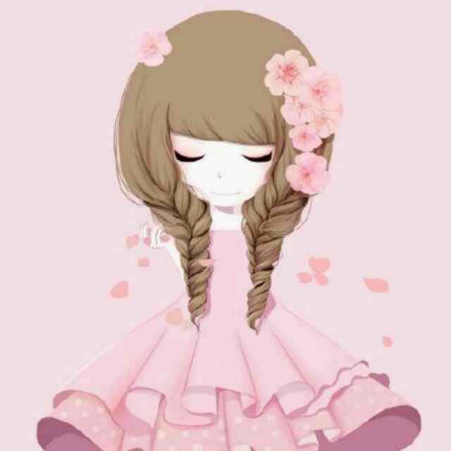 💖💞卢韵💕