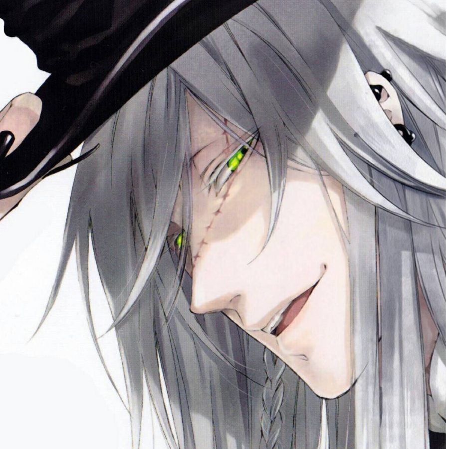 User12783154