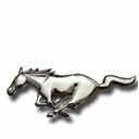 有什么好玩的赛车游戏