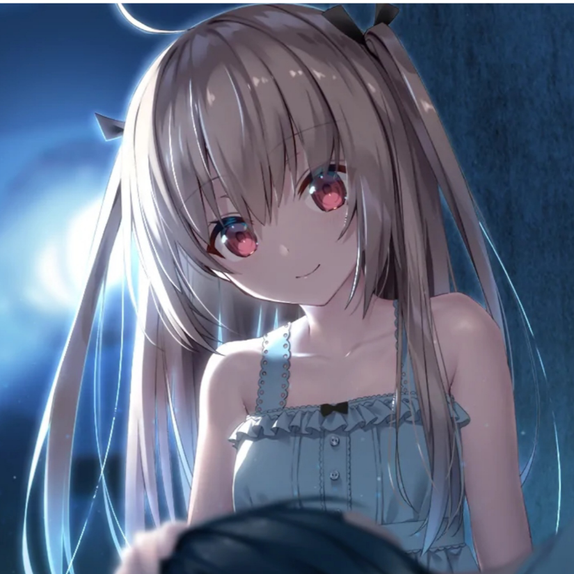 萝卜子