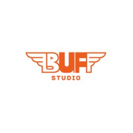 Buff Studio