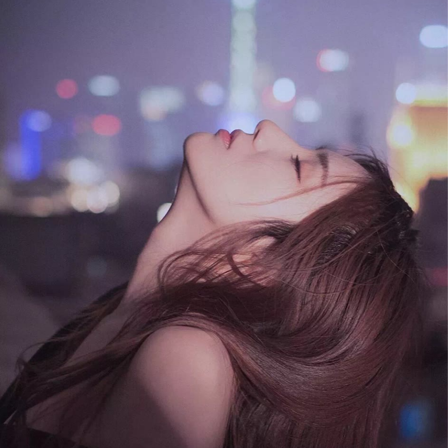 南北