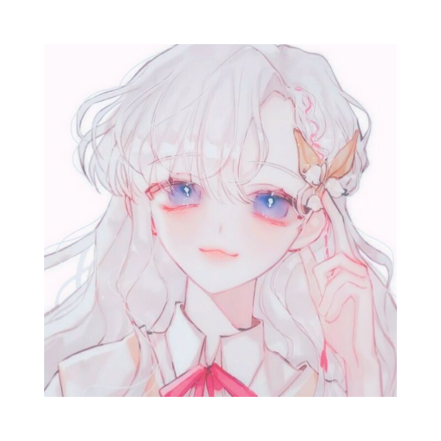 M·Lannie