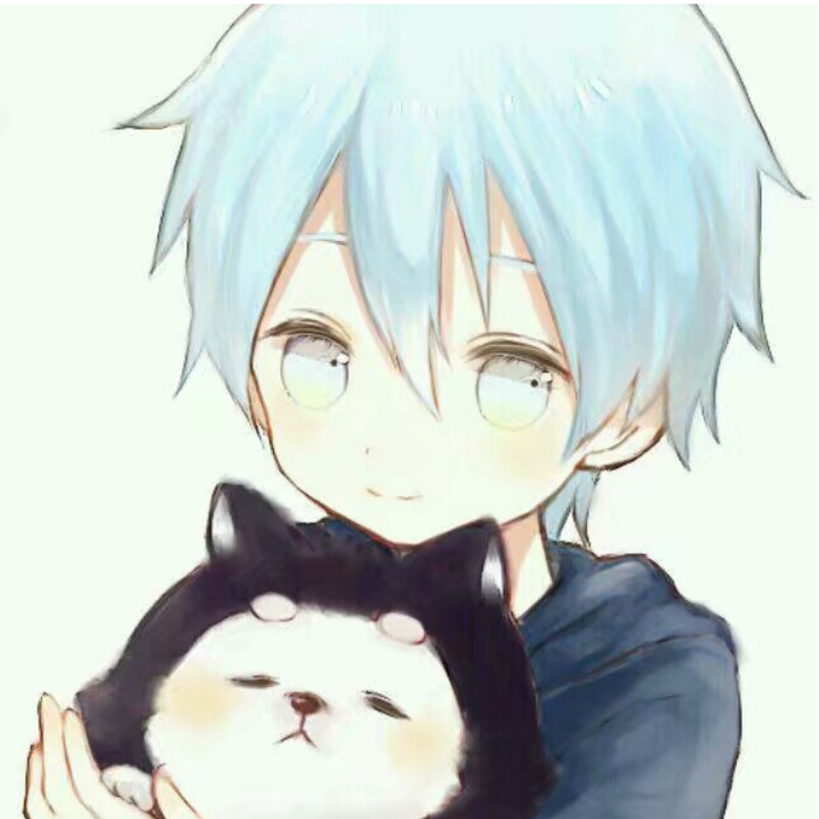 ❦₯㎕ζ✾✎~小逗＆