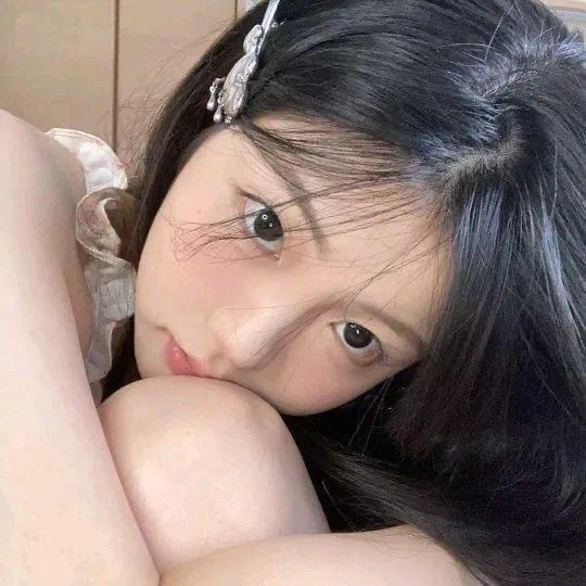 VV