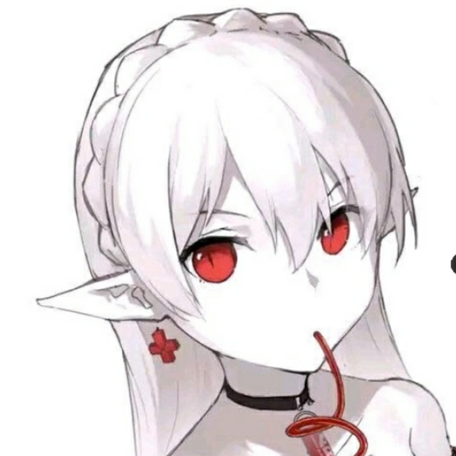 我妻三笠