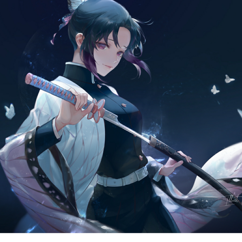 QAQ