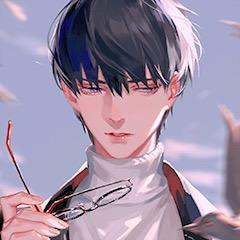 阿渊