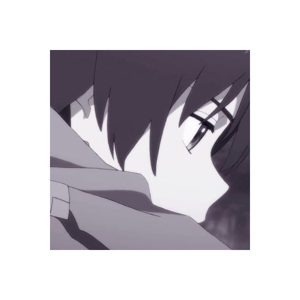 杚独、