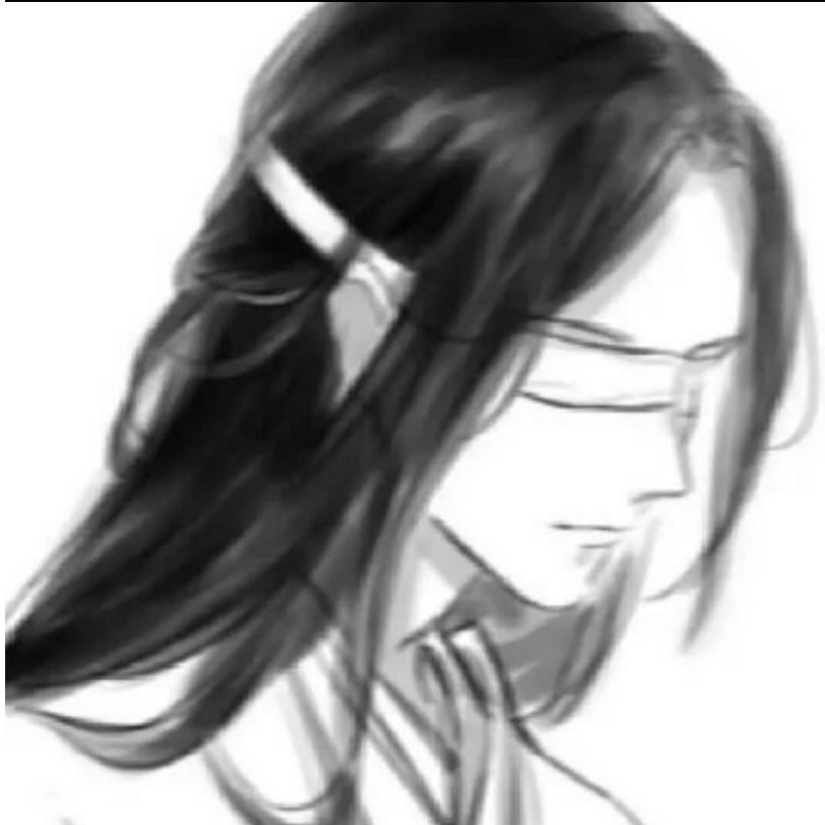 御