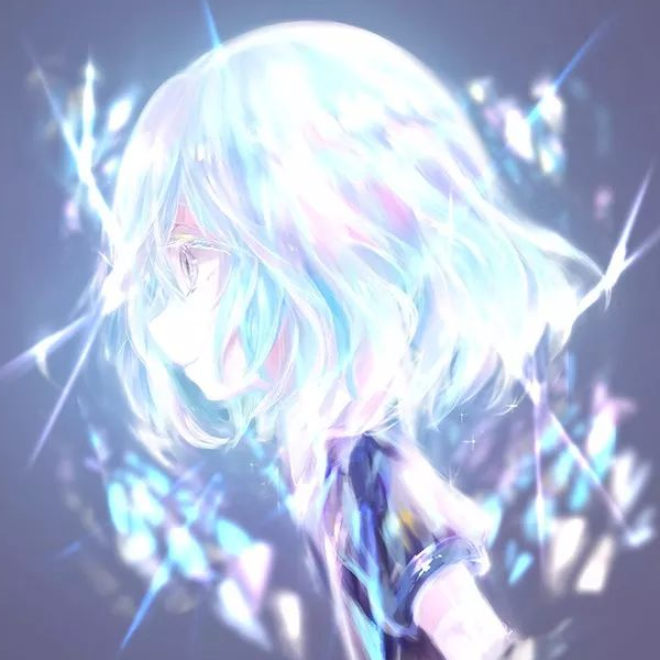 影sakul