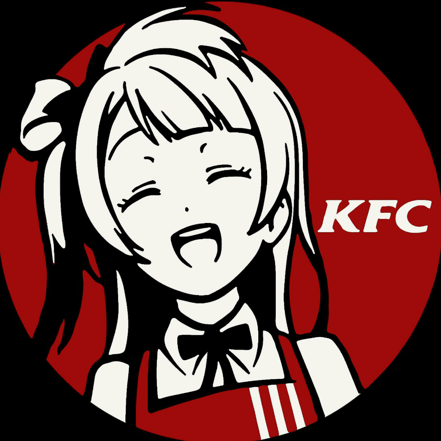 啃得鸡
