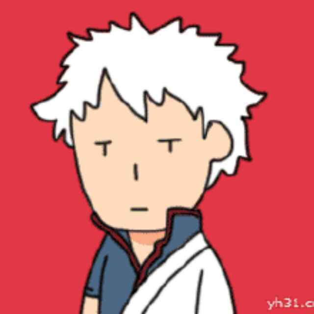 琦君