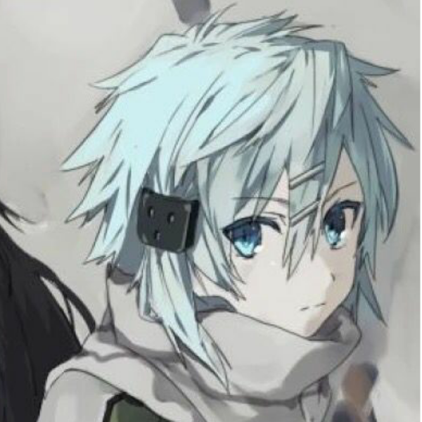 Sinon