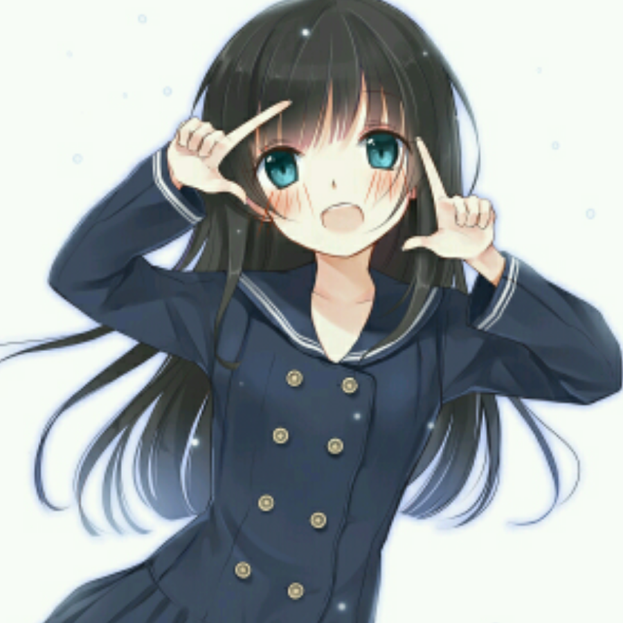 狂人撒旦