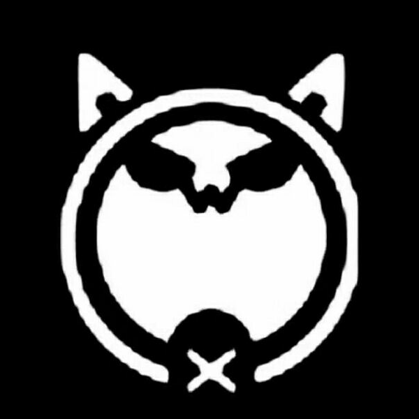 ꧁ ༺遗城落梦༻꧂