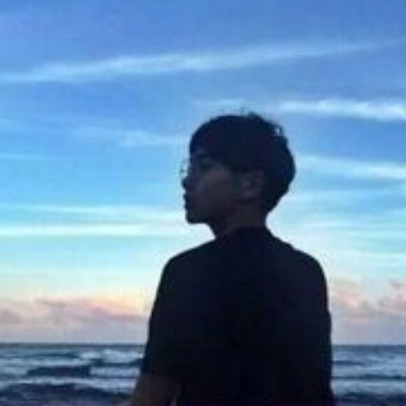 ɪ'ᴍ S*ᴛ*ᴜ*ᴘ*ɪ*ᴅ