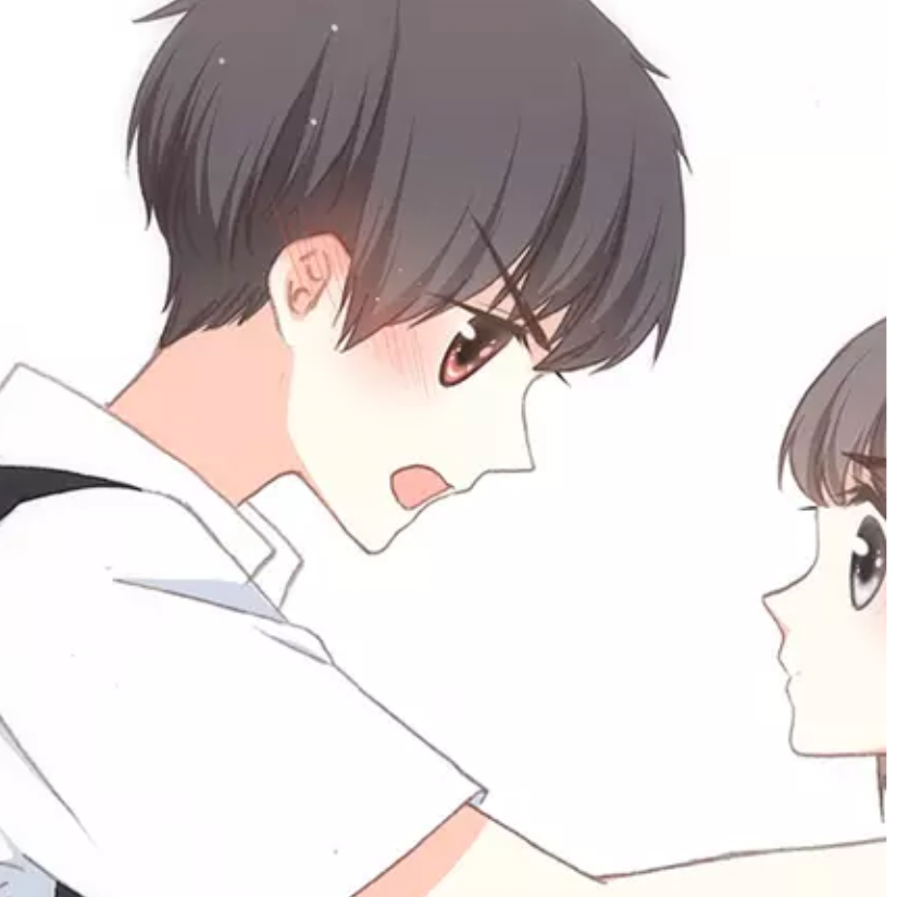 ✎ℳ๓₯㎕.倾心