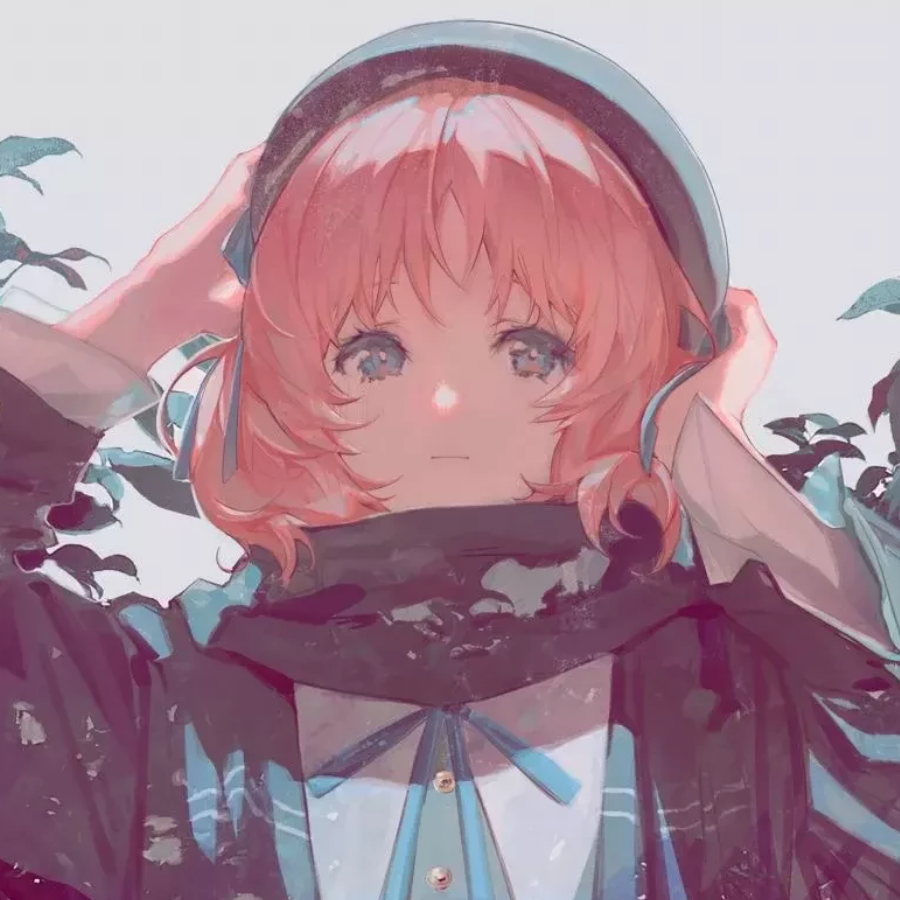 珞君