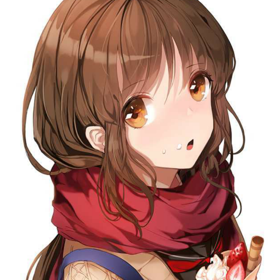 从幼儿园路过