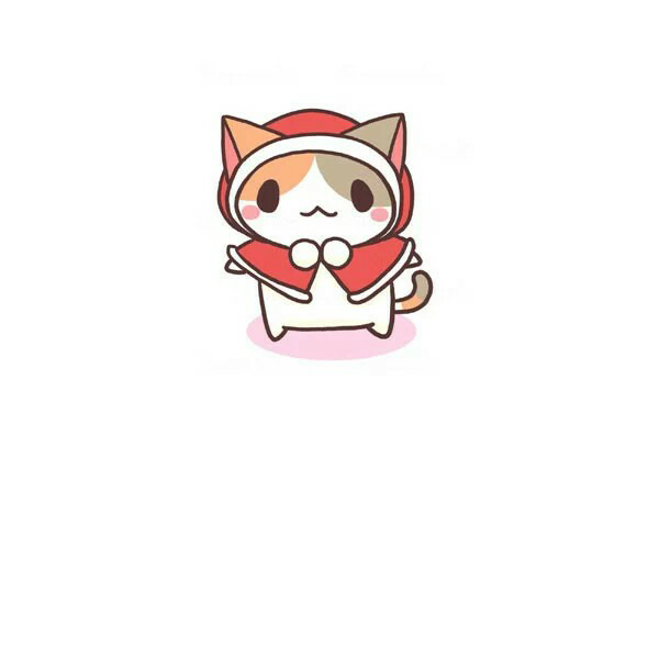 rustbell
