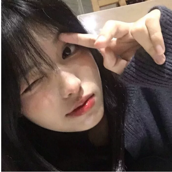 等花開.