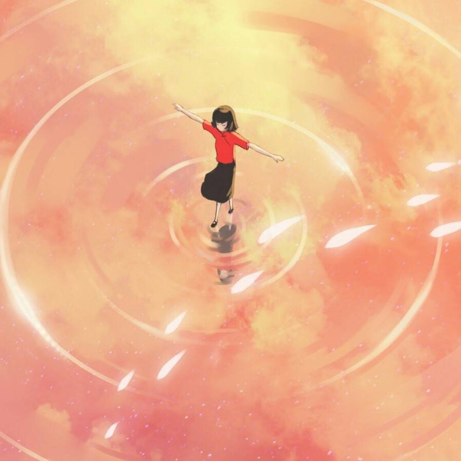 阿昏